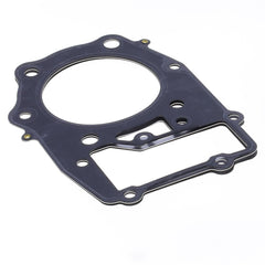 Cylinder Head Gasket thickness same as OE-1