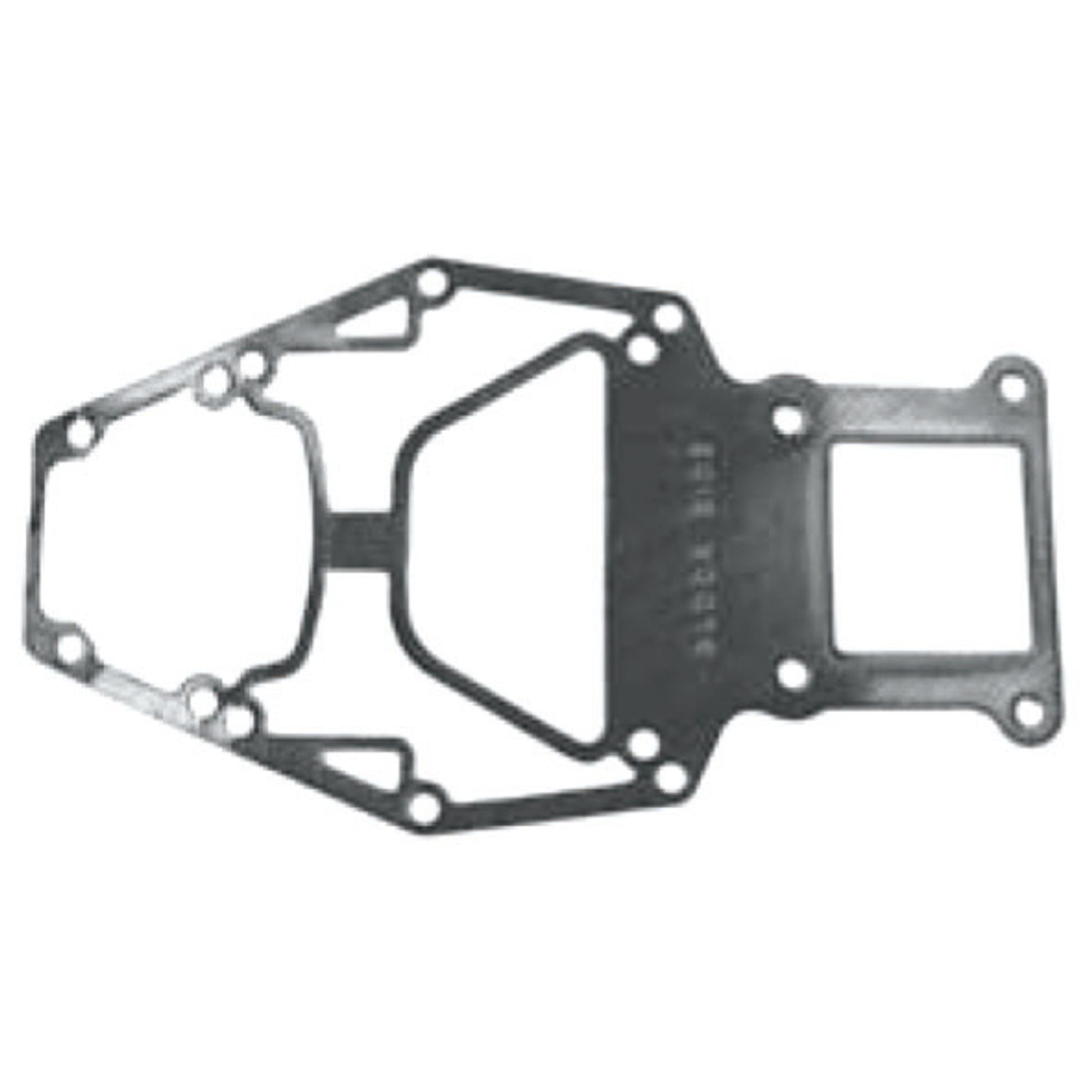 Cylinder Base Gasket with thickness same as OE-0