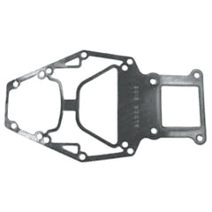 Cylinder Base Gasket with thickness same as OE-0