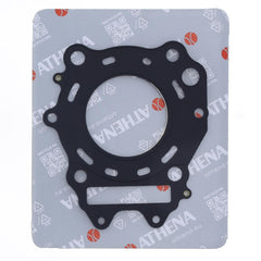 Cylinder Head Gasket thickness same as OE-1