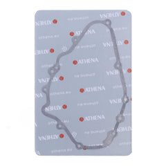 Generator Side Gasket-1