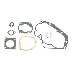 Complete Gasket Kit (oil seals not included)-0