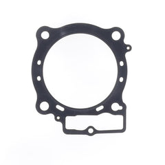 Cylinder Head Gasket Ø 101 mm-0