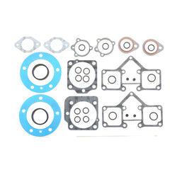 Top End Gasket Kit-0