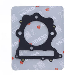 Cylinder Head Gasket thickness same as OE-1
