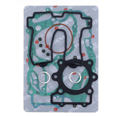 Complete Gasket Kit (oil seals not included)-1