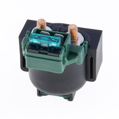 Starter Relays-1
