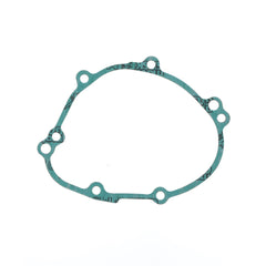 Generator Side Gasket-0