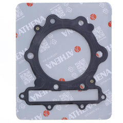 Cylinder Head Gasket thickness same as OE-1