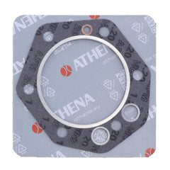 Cylinder Head Gasket thickness same as OE-1