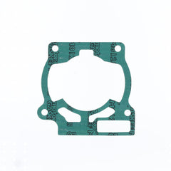 Cylinder Base Gasket  thickness 0,4 mm-0