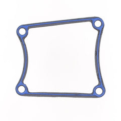 Inspection Cover Gasket, thickness 0.062" with Silicone Beading - Set of 5 pcs-0