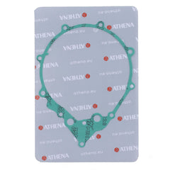 Generator Side Gasket-1