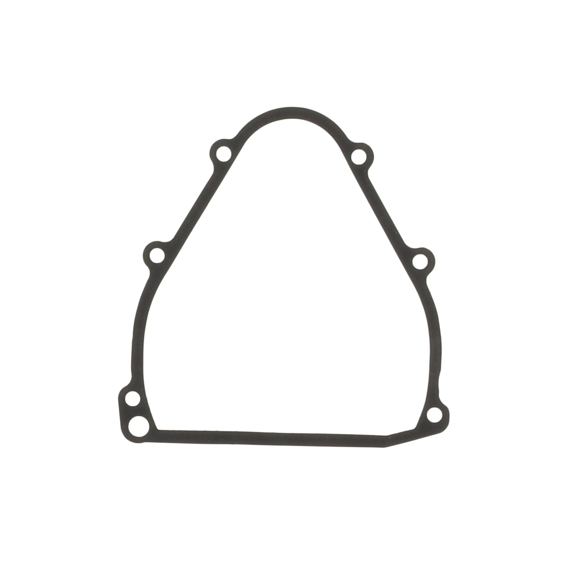 Clutch Crankcase Gasket-0