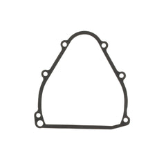 Clutch Crankcase Gasket-0