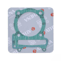 Cylinder Base Gasket thickness same as OE-1