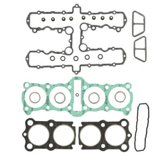 Top End Gasket Kit-0