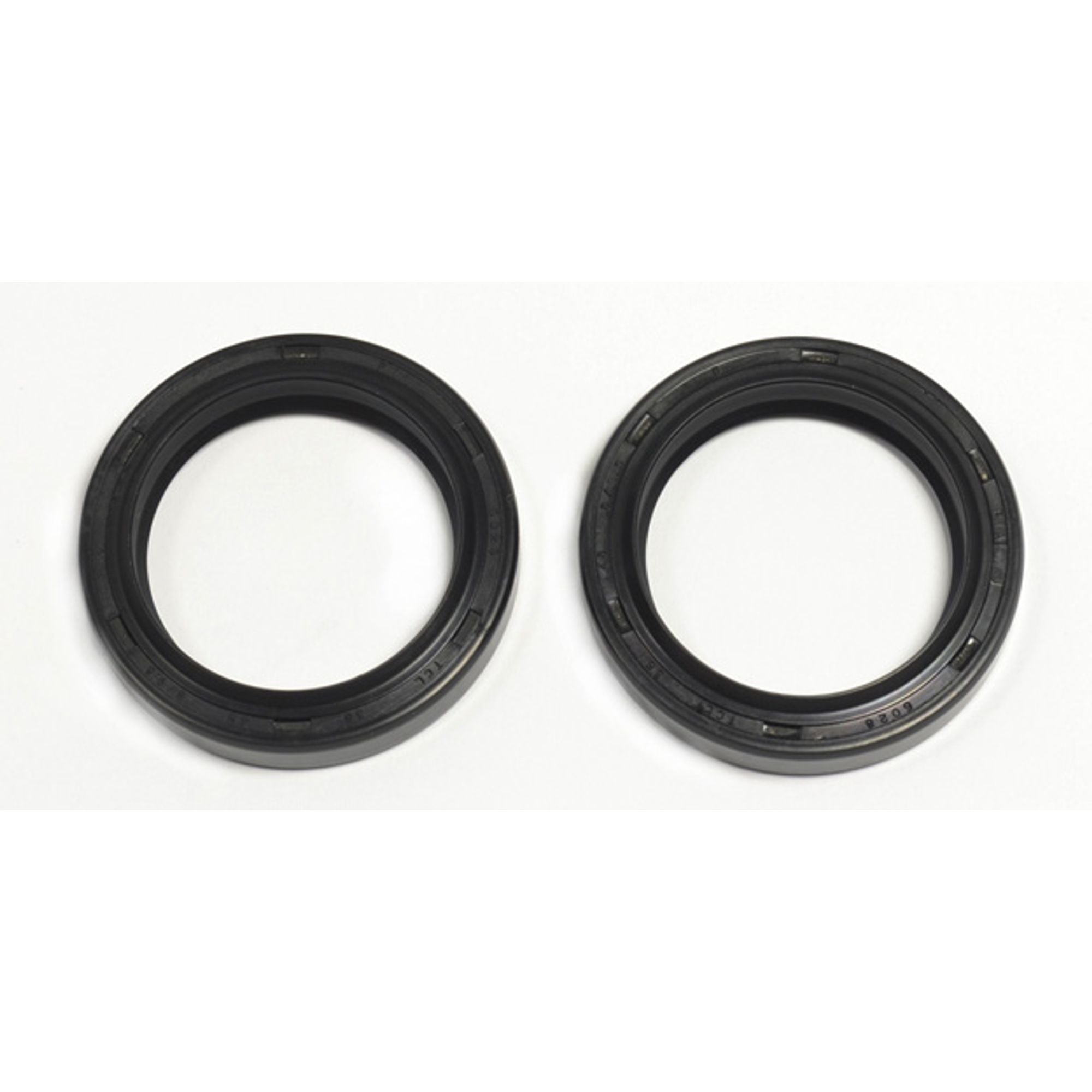 Fork Oil Seal Kit 36x48x8/9,5 mm-0