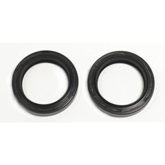 Fork Oil Seal Kit 36x48x8/9,5 mm-0