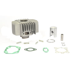 Standard Bore Cylinder Kit Ø 38 mm, 50 cc-1