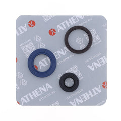 Engine Oil Seals Kit-1
