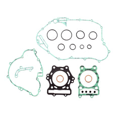 Complete Gasket Kit (oil seals not included)-0