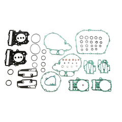 Complete Gasket Kit (oil seals not included)-0