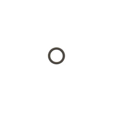 O-RING NBR 70sh-0