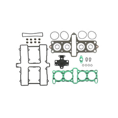 Top End Gasket Kit-0