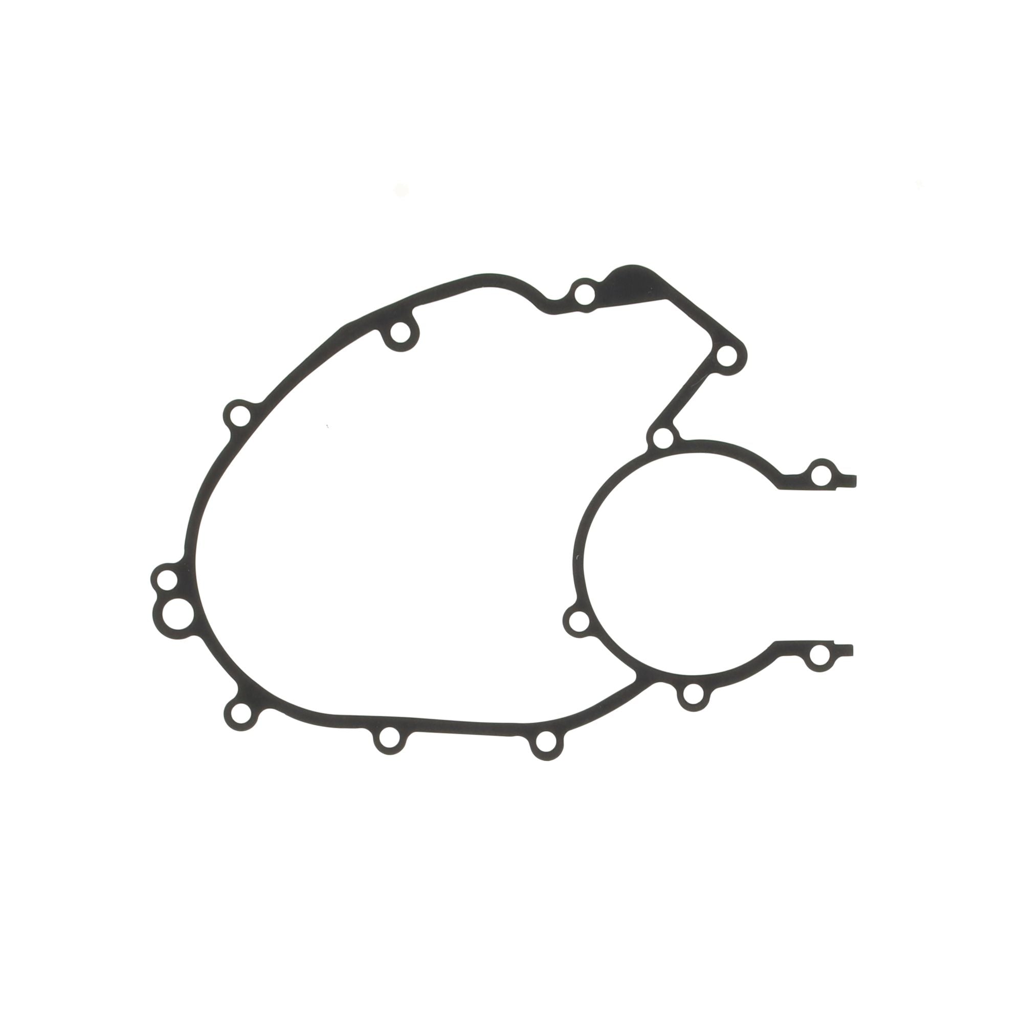 Engine Crankcase Gasket-0