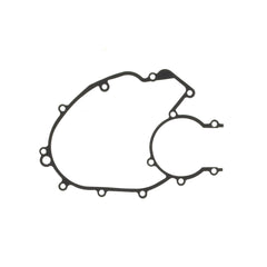 Engine Crankcase Gasket-0