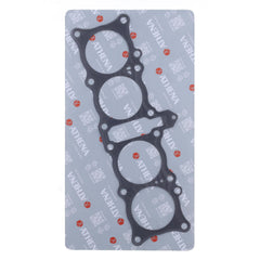 Cylinder Base Gasket thickness same as OE-1