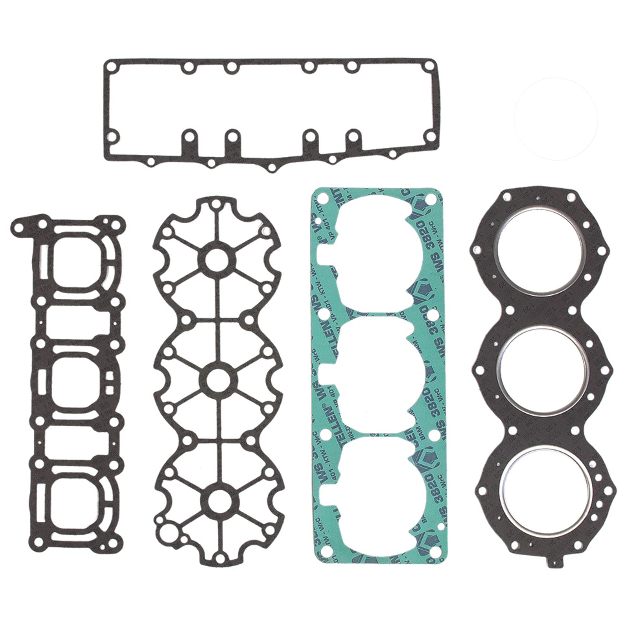 Top End Gasket Kit-0