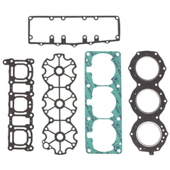 Top End Gasket Kit-0