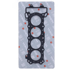 Cylinder Head Gasket thickness same as OE-1