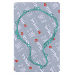 Generator Side Gasket-1