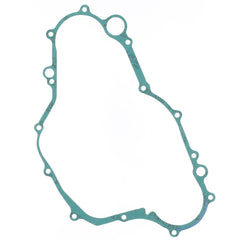 Inner Clutch Cover Gasket-0