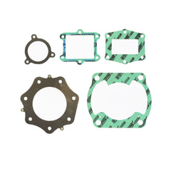 Top End Gasket Kit-0