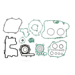 Complete Gasket Kit (oil seals not included)-0