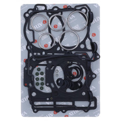 Top End Gasket Kit-1