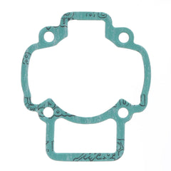 Cylinder Base Gasket  thickness 0,5 mm-0