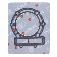 Cylinder Head Gasket thickness same as OE-1