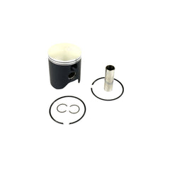 2T Forged Piston Ø 99 mm for OE Cylinder-0