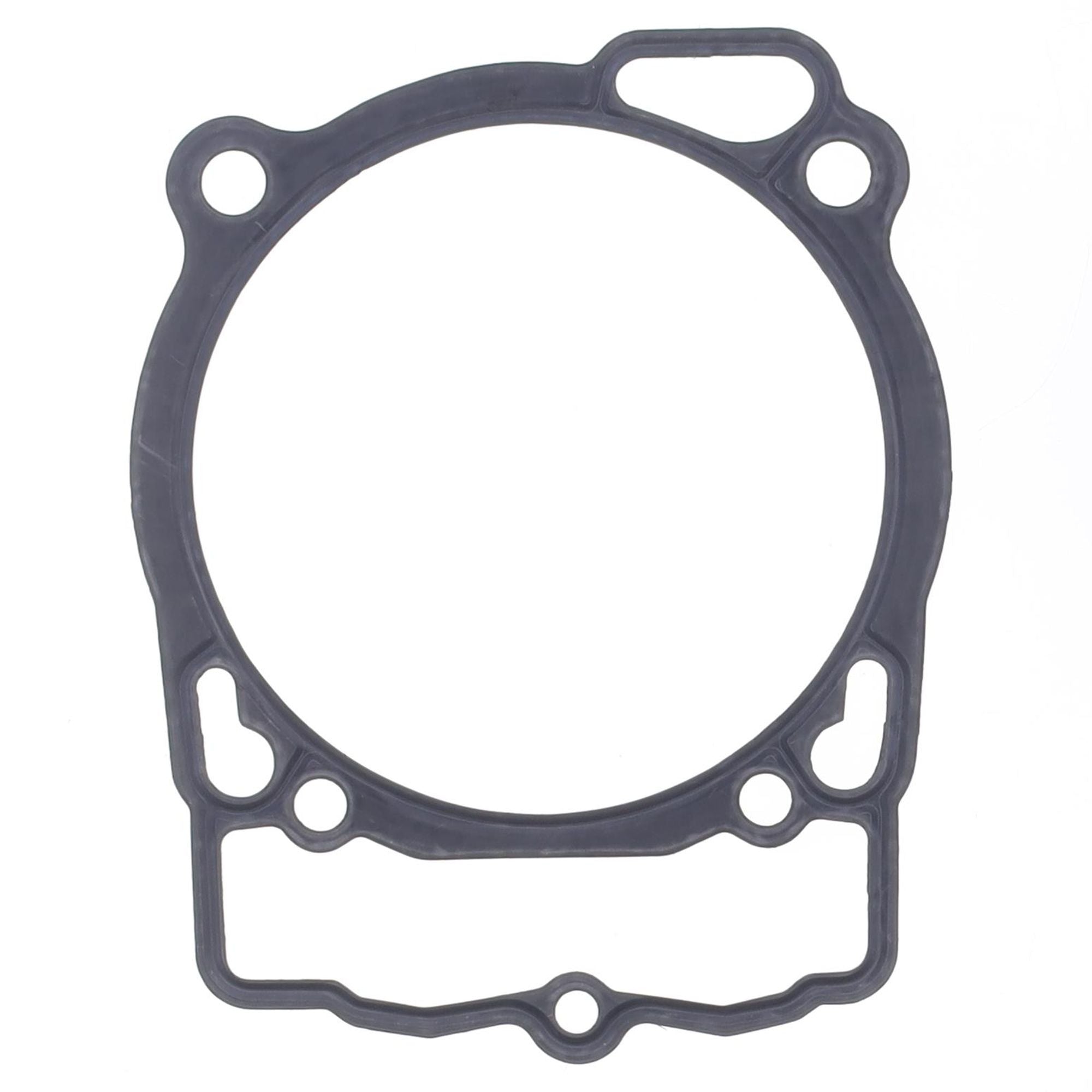 Cylinder Base Gasket thickness same as OE-0
