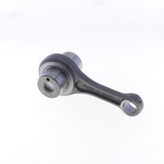 Connecting rod kit with engine gasket kit-3