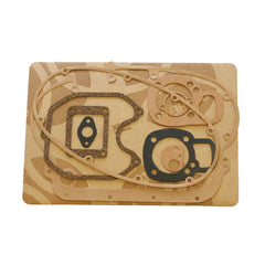 Complete Gasket Kit (oil seals not included)-1