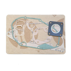Complete Gasket Kit (oil seals not included)-1