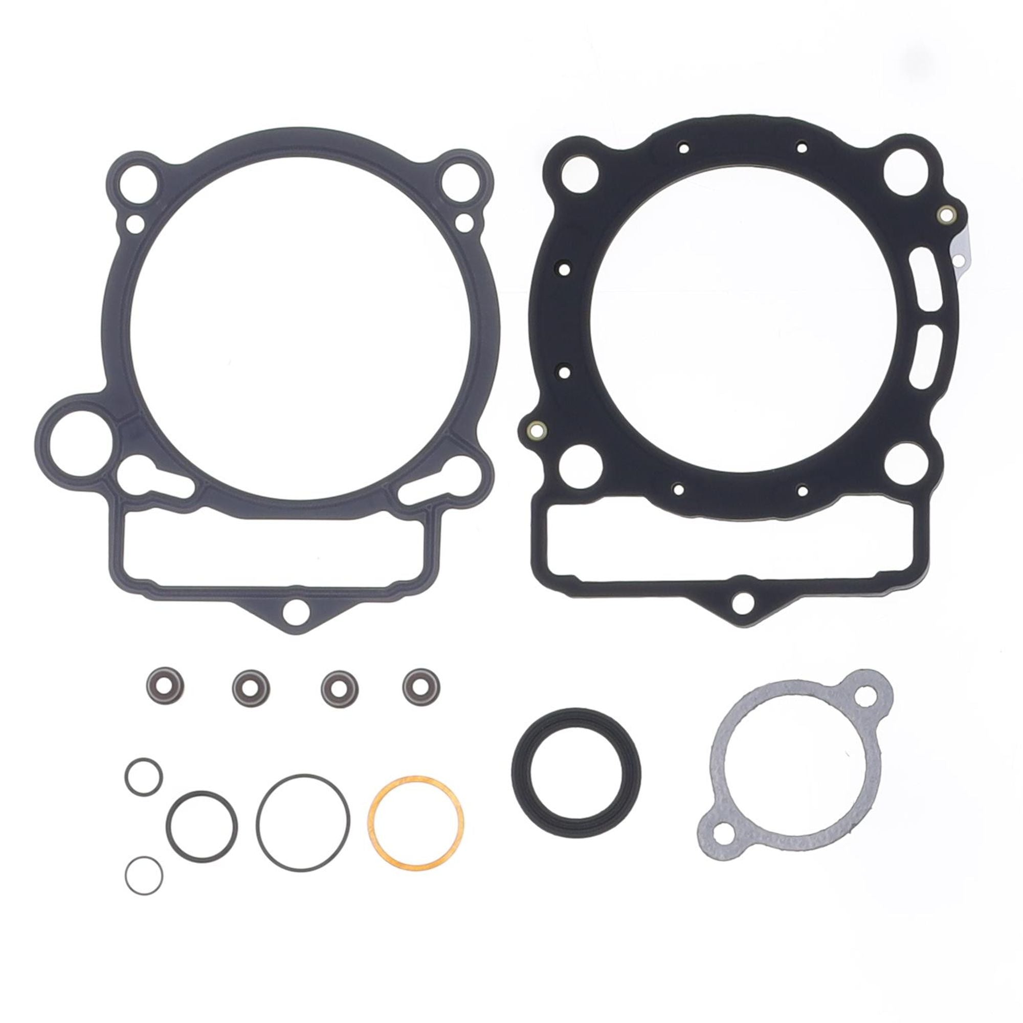Top End Gasket Kit-0