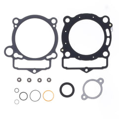 Top End Gasket Kit-0