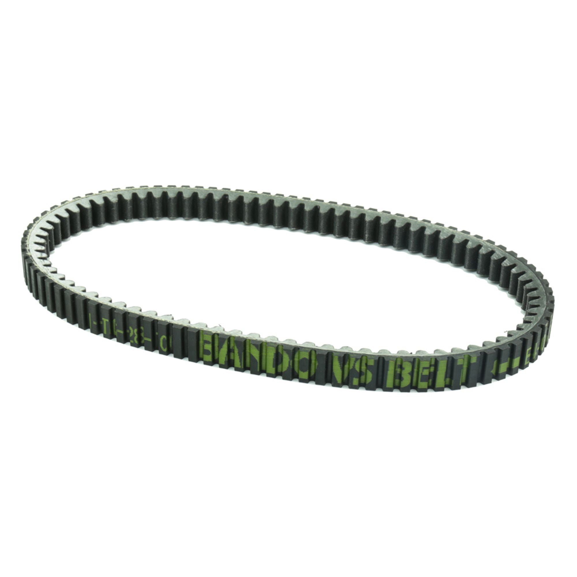 Transmission Belt-0